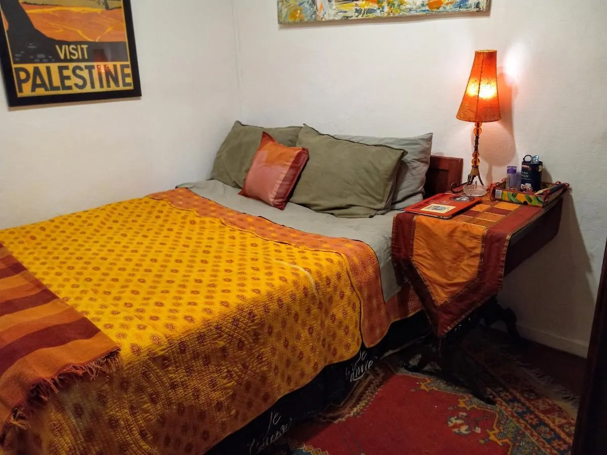Family Apartment Old Town Near Beach Ac Nice