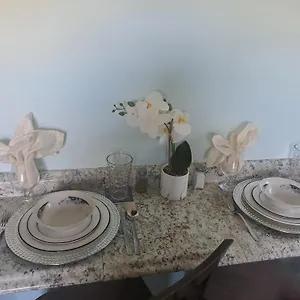 https://the-cozy-corner.comcaribbean.com